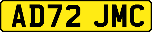 AD72JMC
