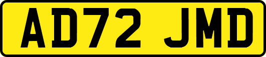AD72JMD