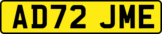 AD72JME
