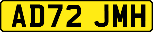 AD72JMH