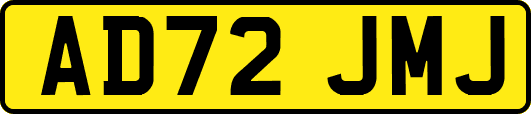 AD72JMJ