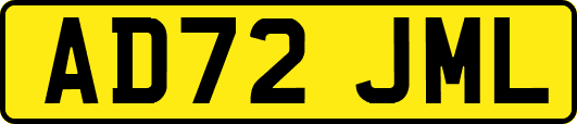 AD72JML