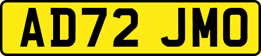 AD72JMO