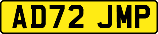 AD72JMP