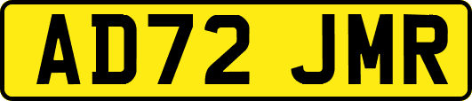 AD72JMR