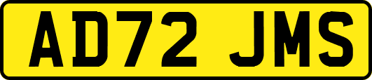 AD72JMS