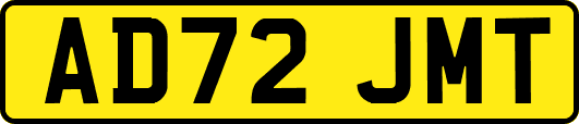 AD72JMT