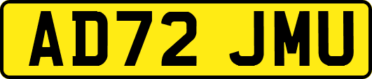 AD72JMU