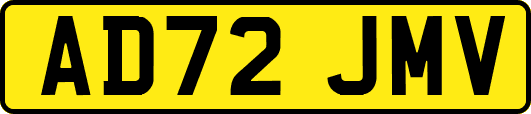 AD72JMV