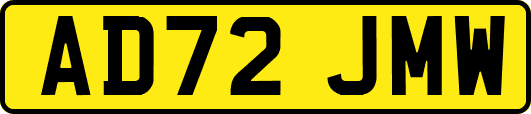 AD72JMW