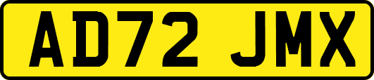 AD72JMX