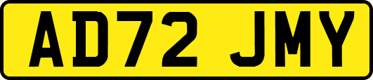 AD72JMY