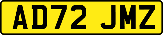 AD72JMZ