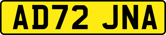 AD72JNA