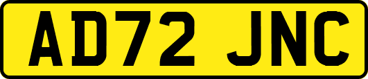 AD72JNC