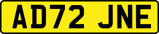 AD72JNE