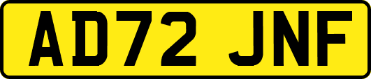 AD72JNF
