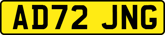 AD72JNG