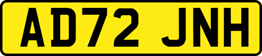 AD72JNH