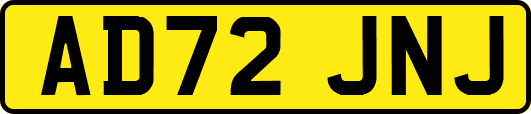 AD72JNJ