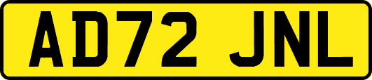 AD72JNL