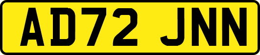 AD72JNN