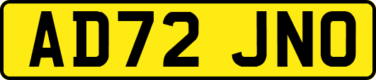 AD72JNO