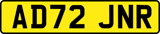 AD72JNR