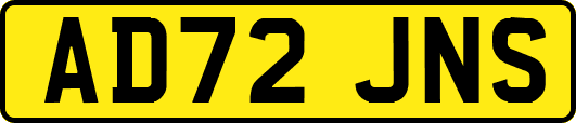 AD72JNS