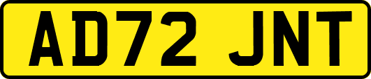 AD72JNT