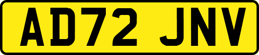 AD72JNV