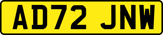 AD72JNW