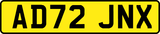 AD72JNX