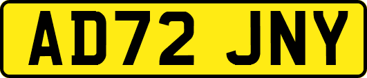 AD72JNY