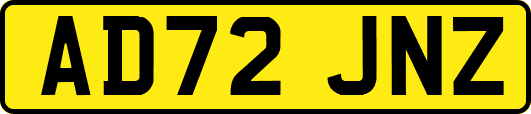 AD72JNZ