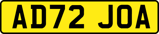 AD72JOA