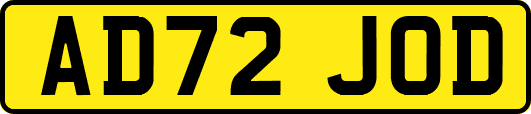 AD72JOD