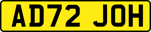 AD72JOH