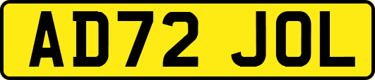 AD72JOL