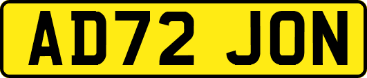 AD72JON