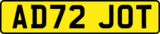 AD72JOT