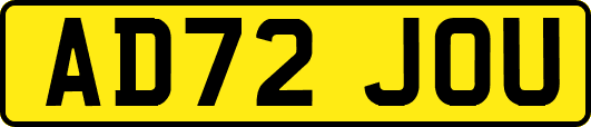 AD72JOU