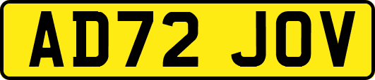 AD72JOV