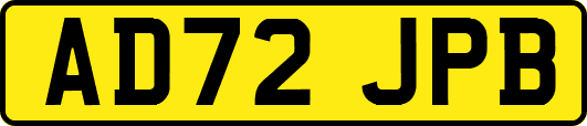AD72JPB