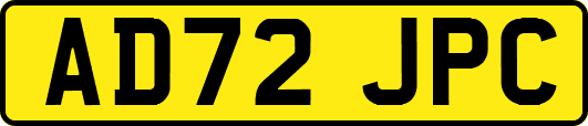 AD72JPC