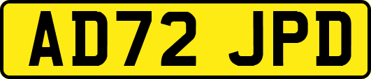 AD72JPD