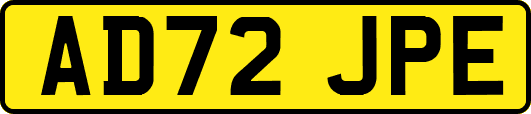 AD72JPE