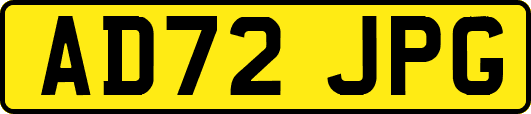 AD72JPG