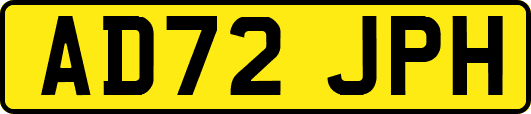 AD72JPH