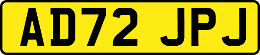 AD72JPJ